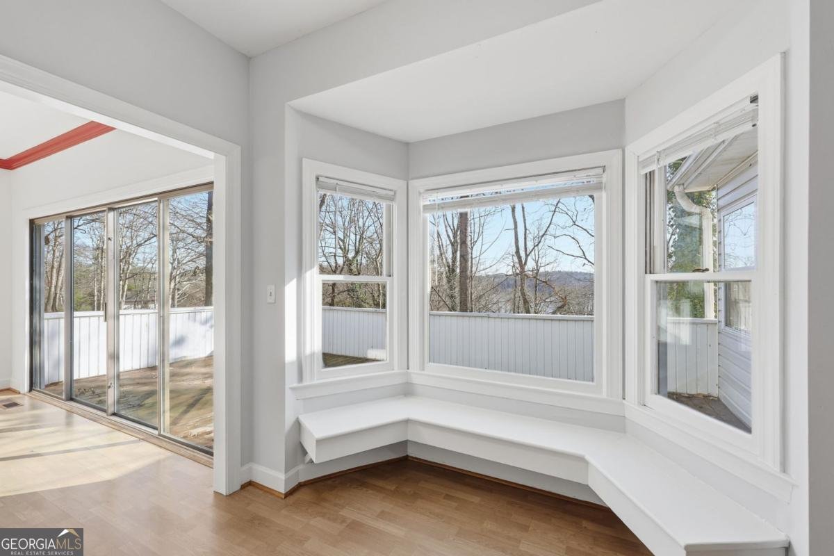 2453 Basin Court Gainesville - Photo 12