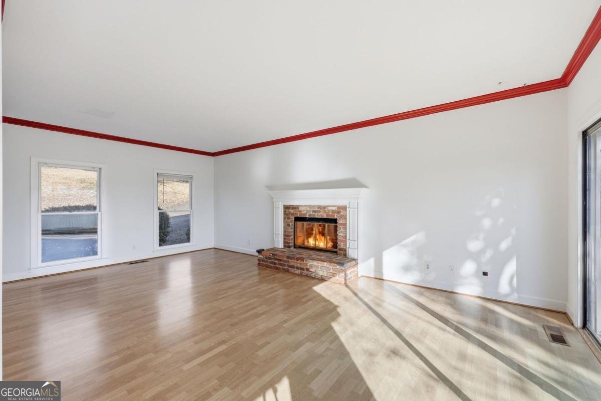 2453 Basin Court Gainesville - Photo 13