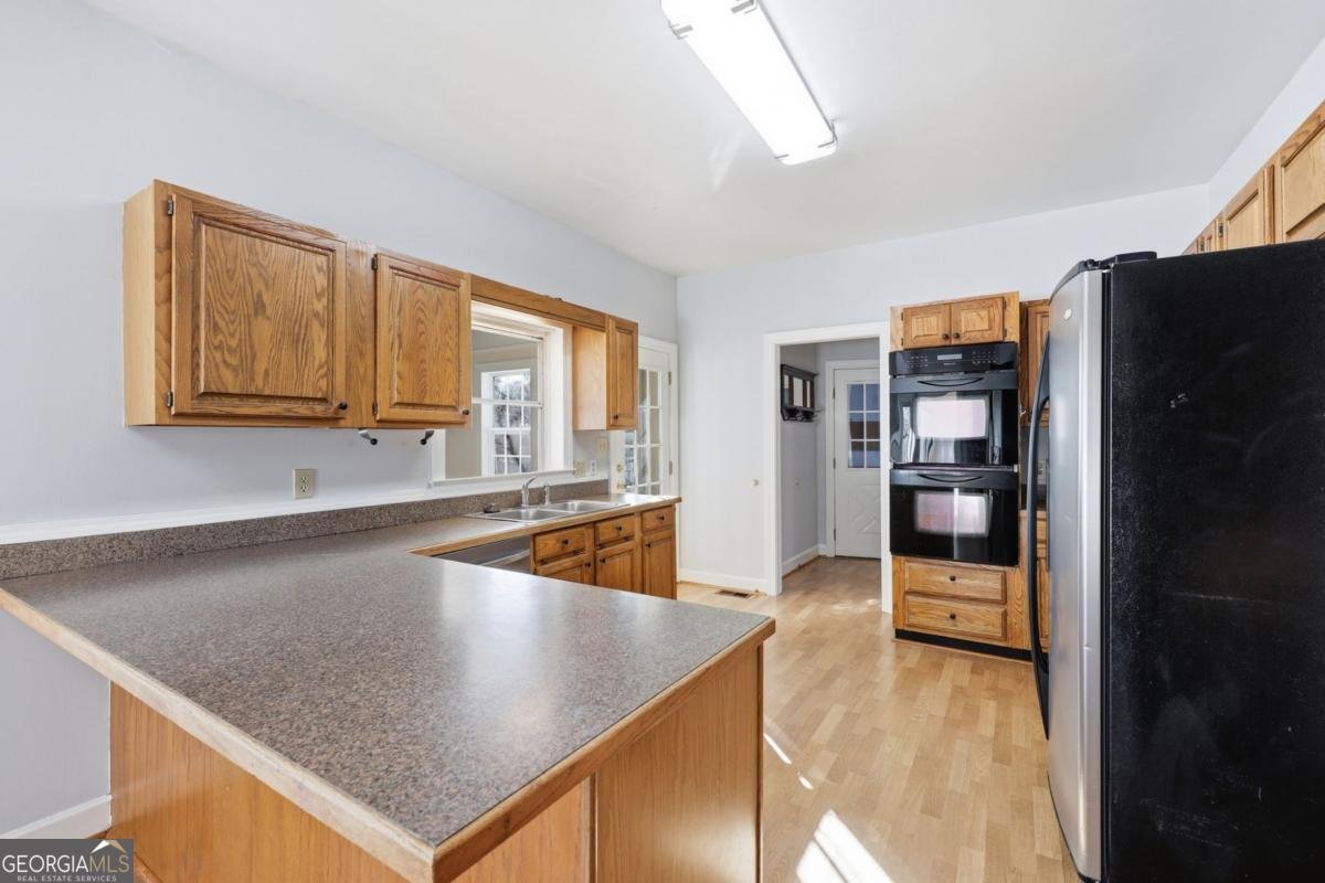 2453 Basin Court Gainesville - Photo 14