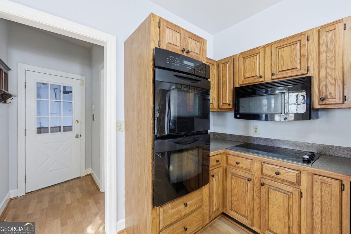 2453 Basin Court Gainesville - Photo 16