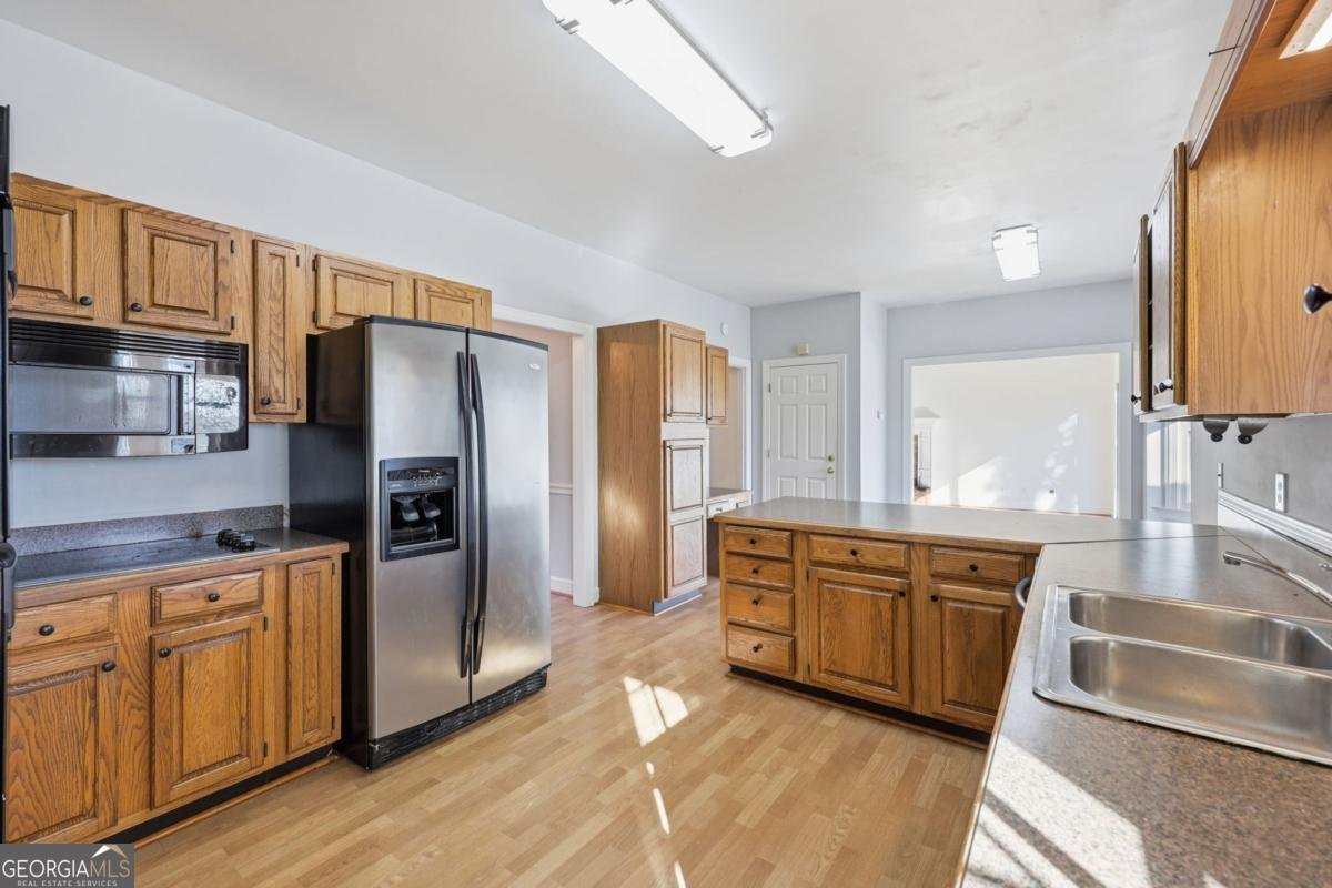 2453 Basin Court Gainesville - Photo 17