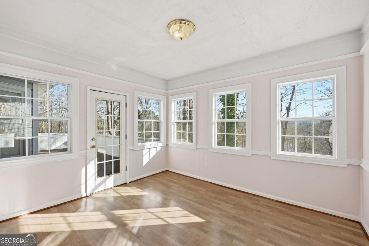 2453 Basin Court Gainesville - Photo 19