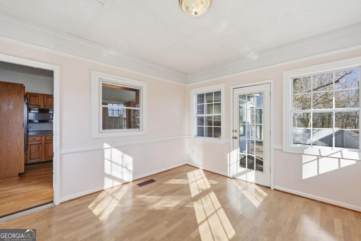 2453 Basin Court Gainesville - Photo 20