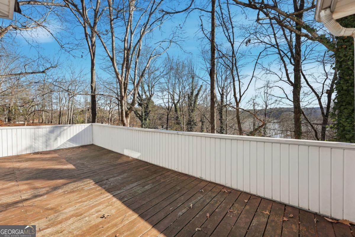 2453 Basin Court Gainesville - Photo 21