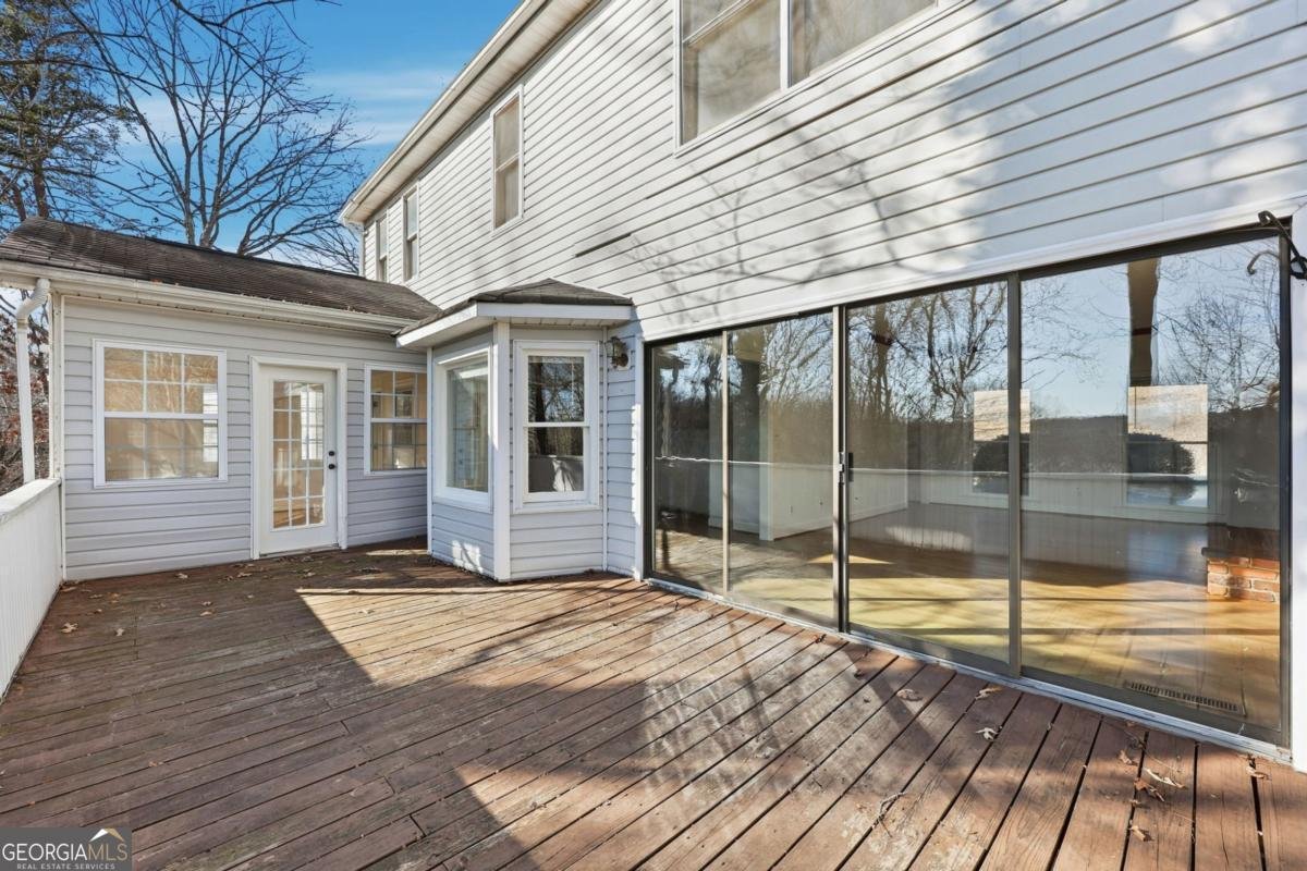 2453 Basin Court Gainesville - Photo 22