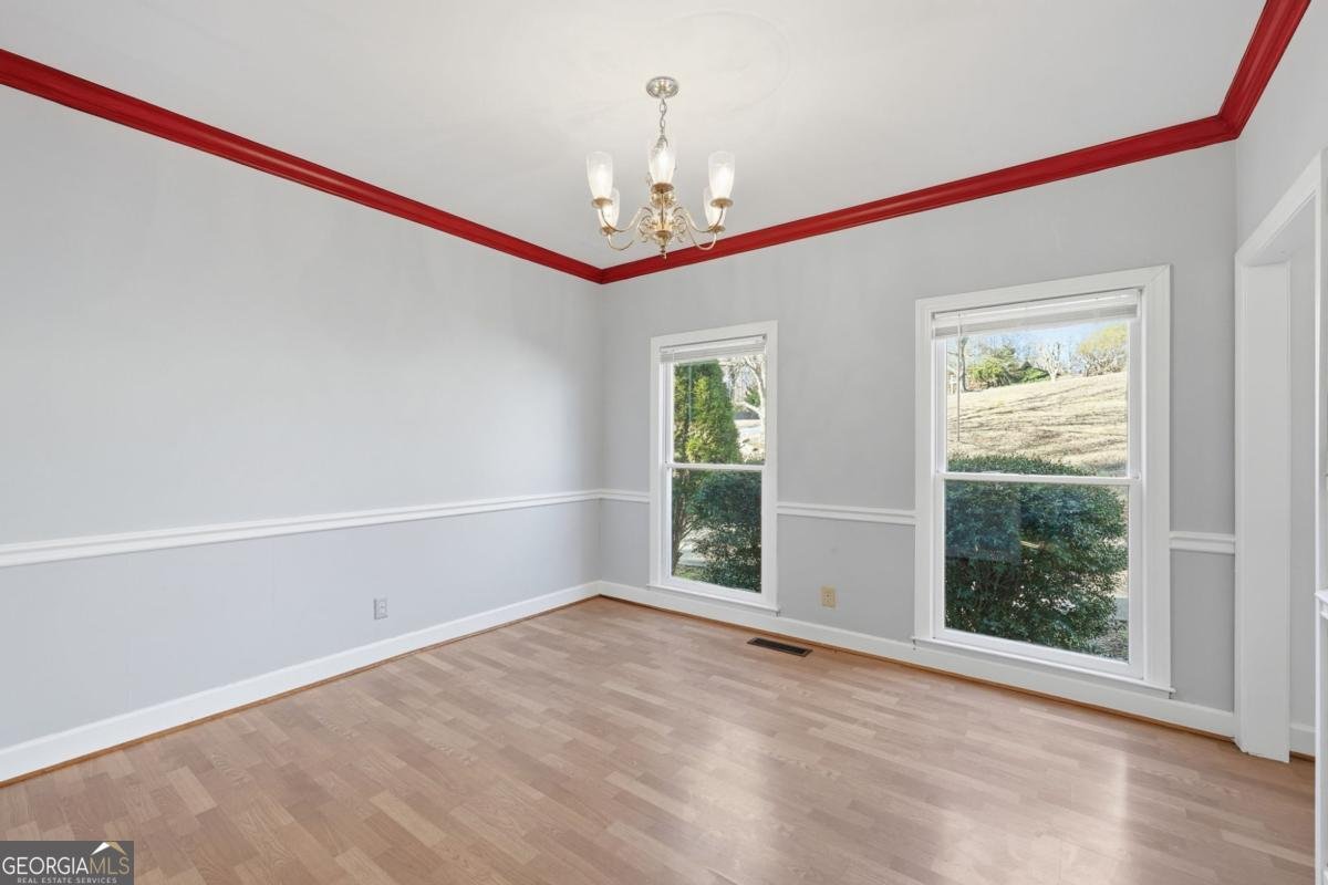 2453 Basin Court Gainesville - Photo 23