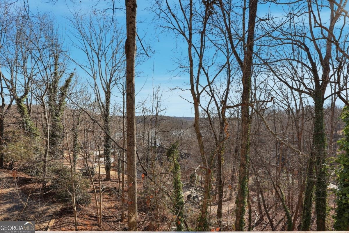 2453 Basin Court Gainesville - Photo 24