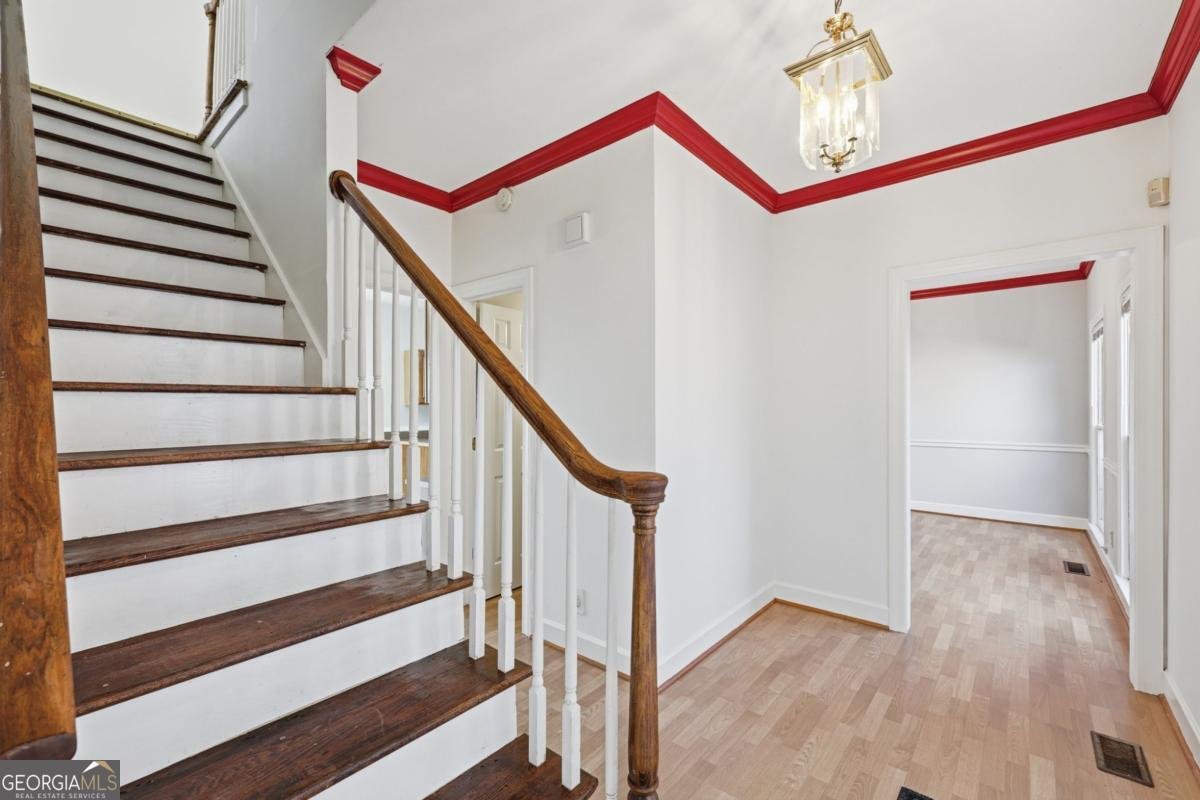 2453 Basin Court Gainesville - Photo 25