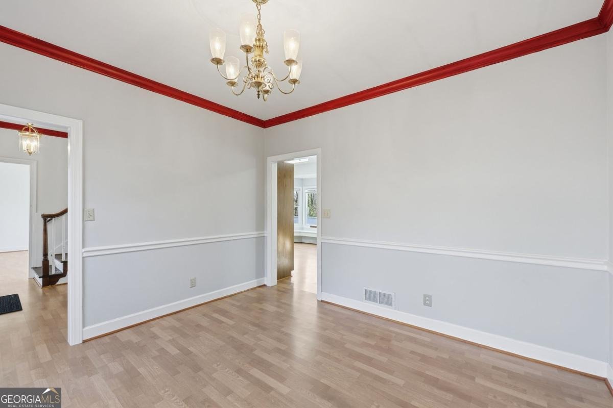 2453 Basin Court Gainesville - Photo 26