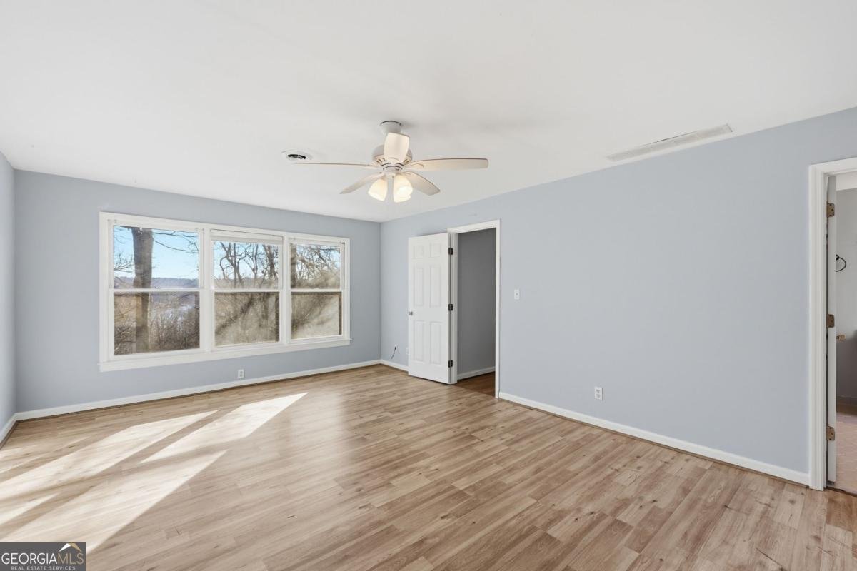 2453 Basin Court Gainesville - Photo 28