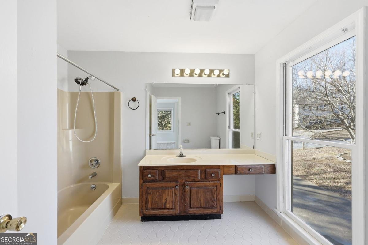 2453 Basin Court Gainesville - Photo 29