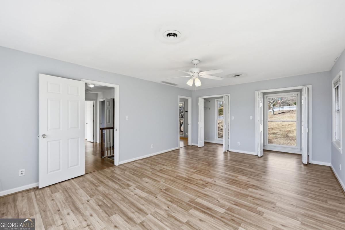 2453 Basin Court Gainesville - Photo 30