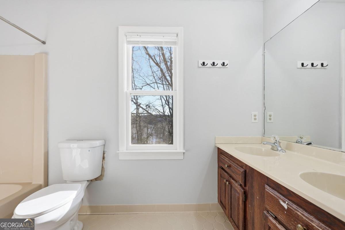 2453 Basin Court Gainesville - Photo 31