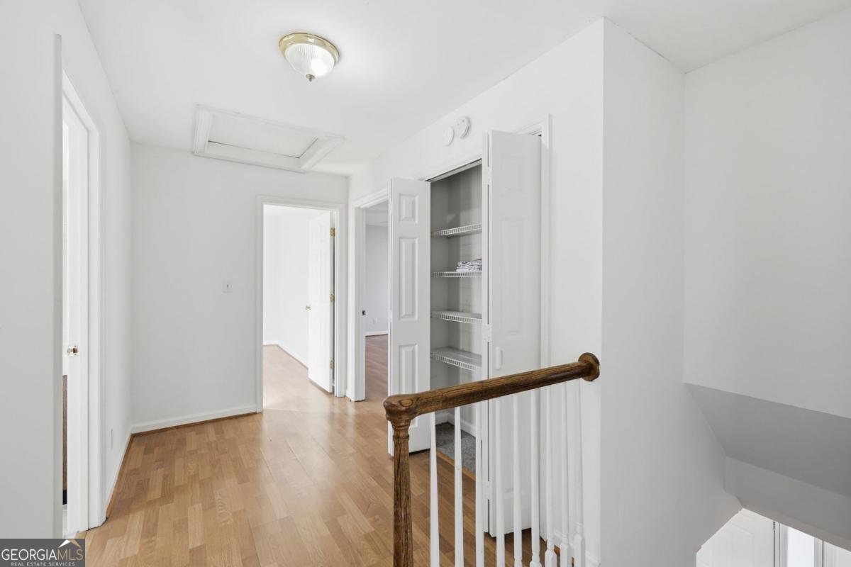 2453 Basin Court Gainesville - Photo 32