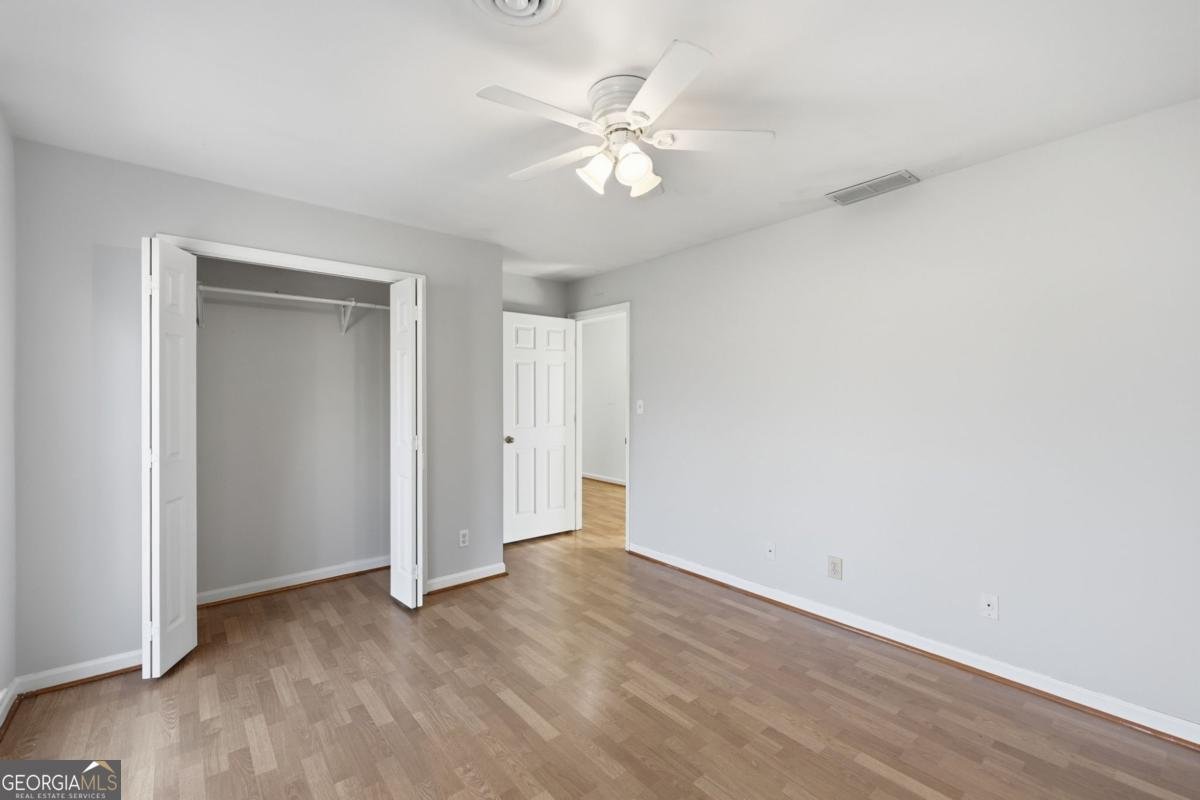 2453 Basin Court Gainesville - Photo 33