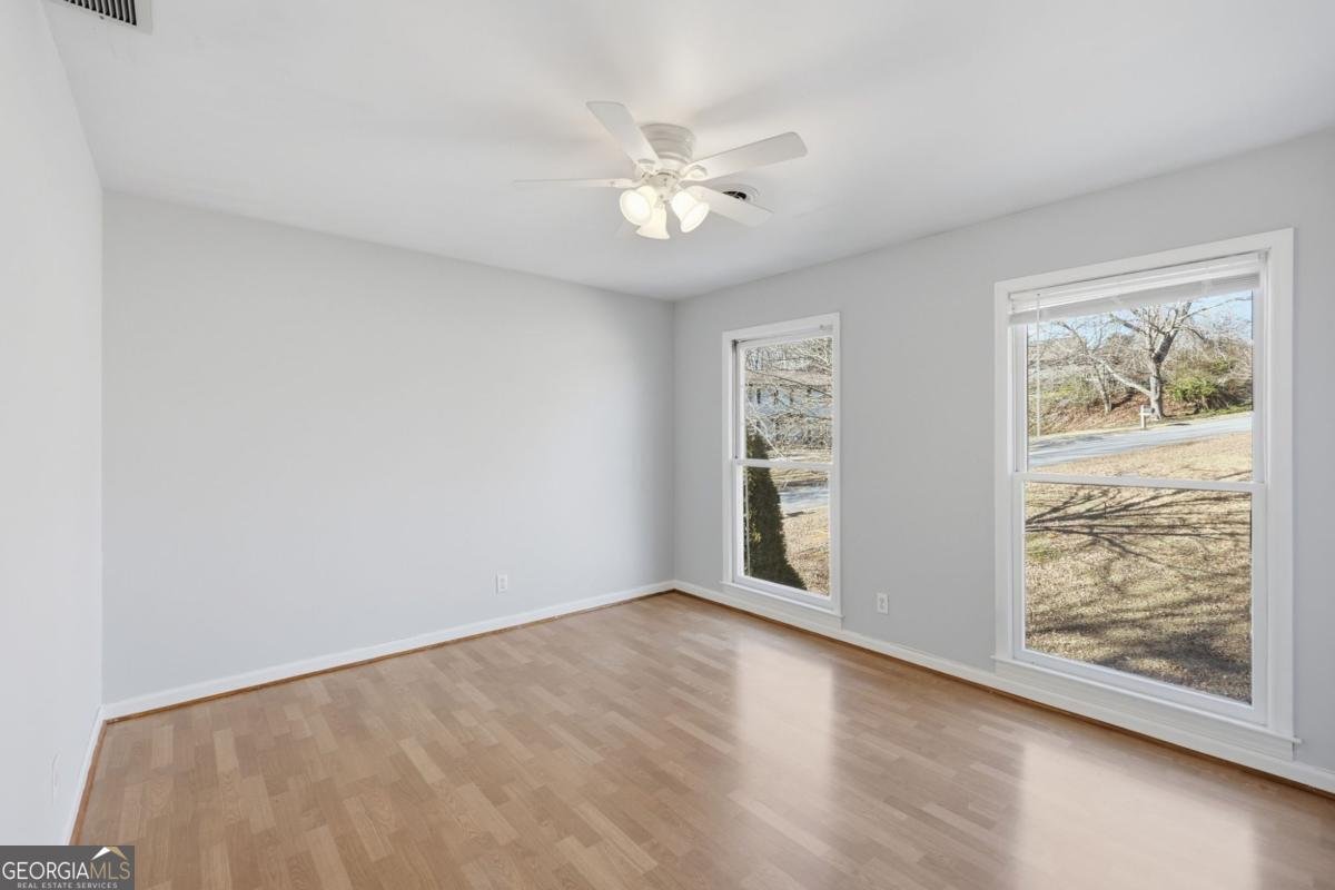 2453 Basin Court Gainesville - Photo 34