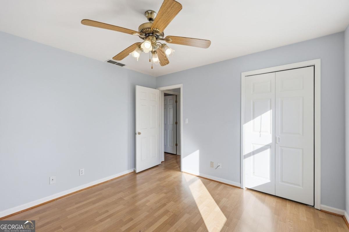 2453 Basin Court Gainesville - Photo 35