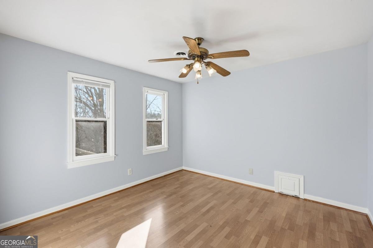 2453 Basin Court Gainesville - Photo 36