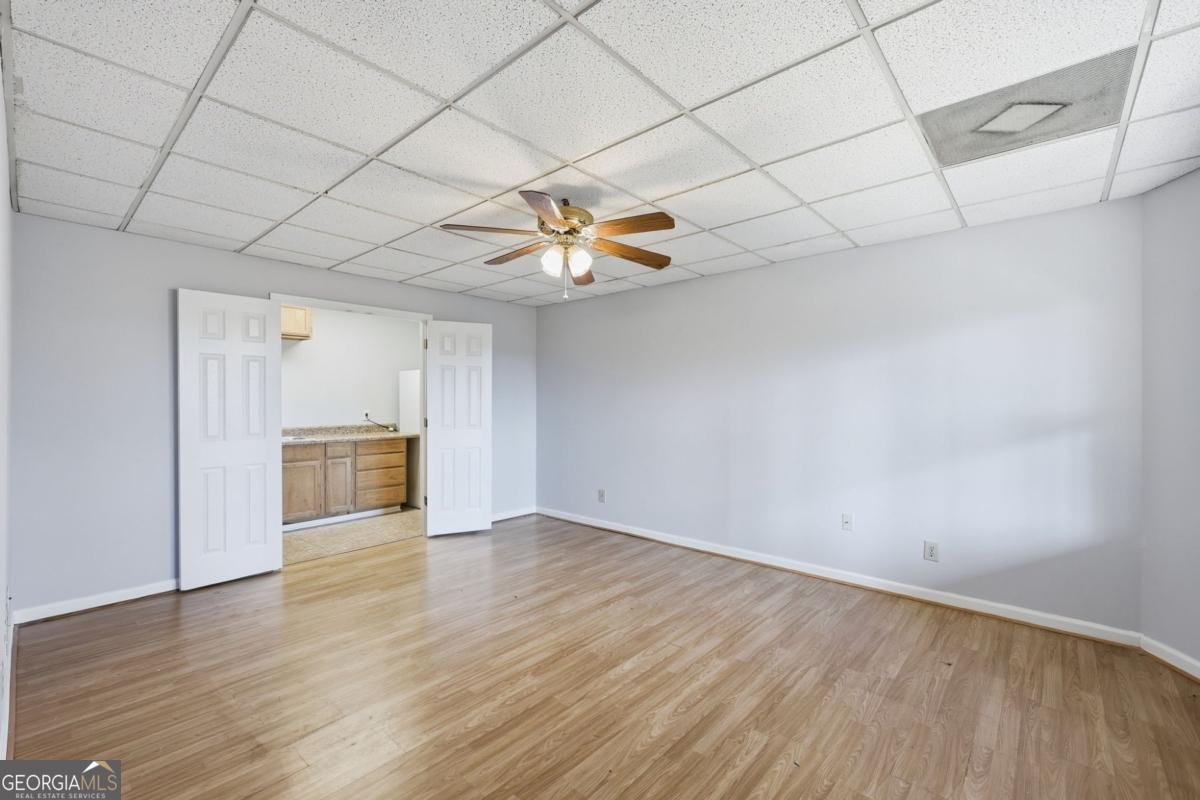 2453 Basin Court Gainesville - Photo 38