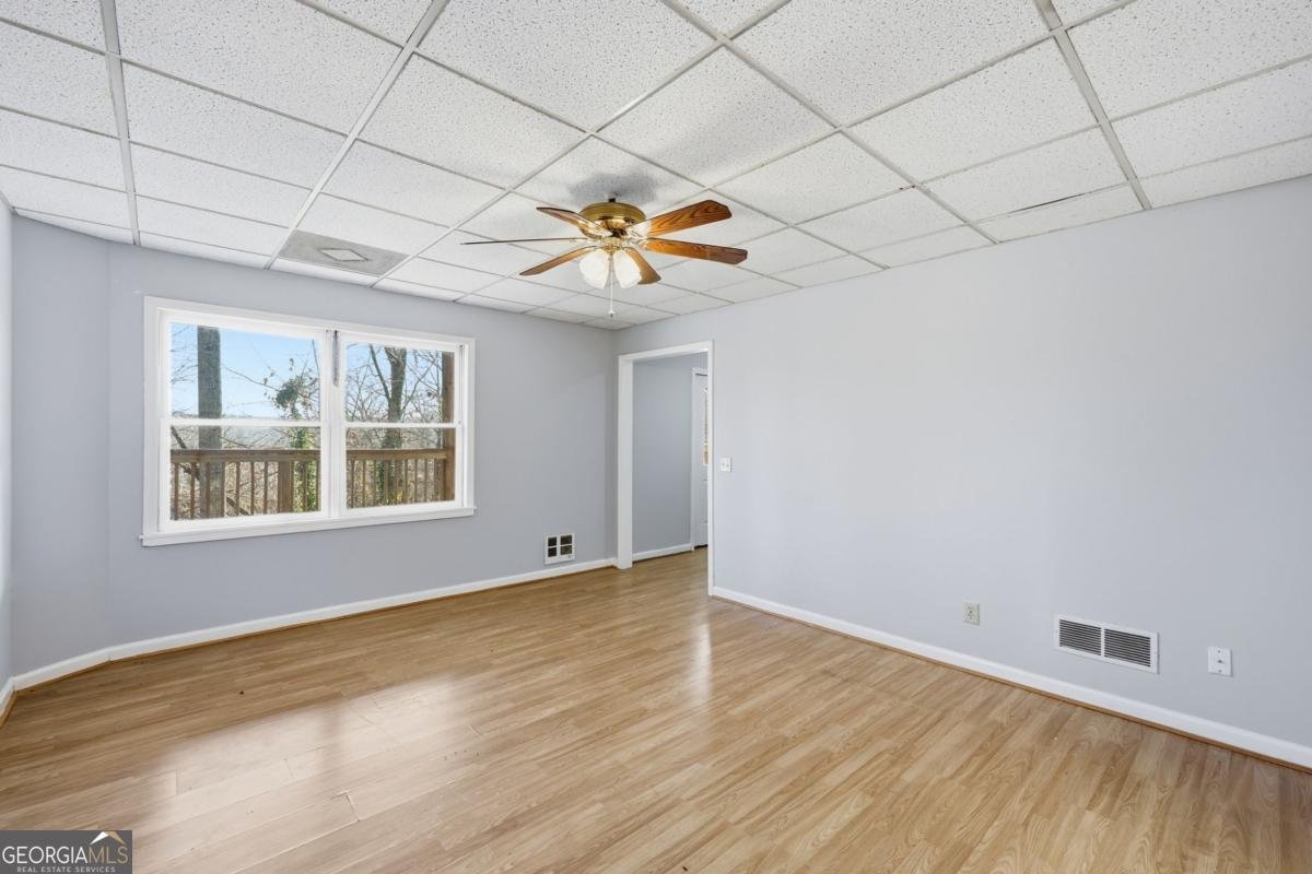 2453 Basin Court Gainesville - Photo 39