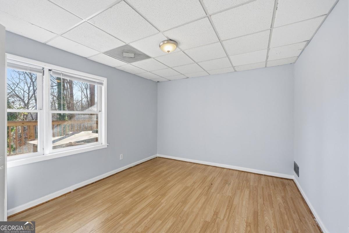 2453 Basin Court Gainesville - Photo 40