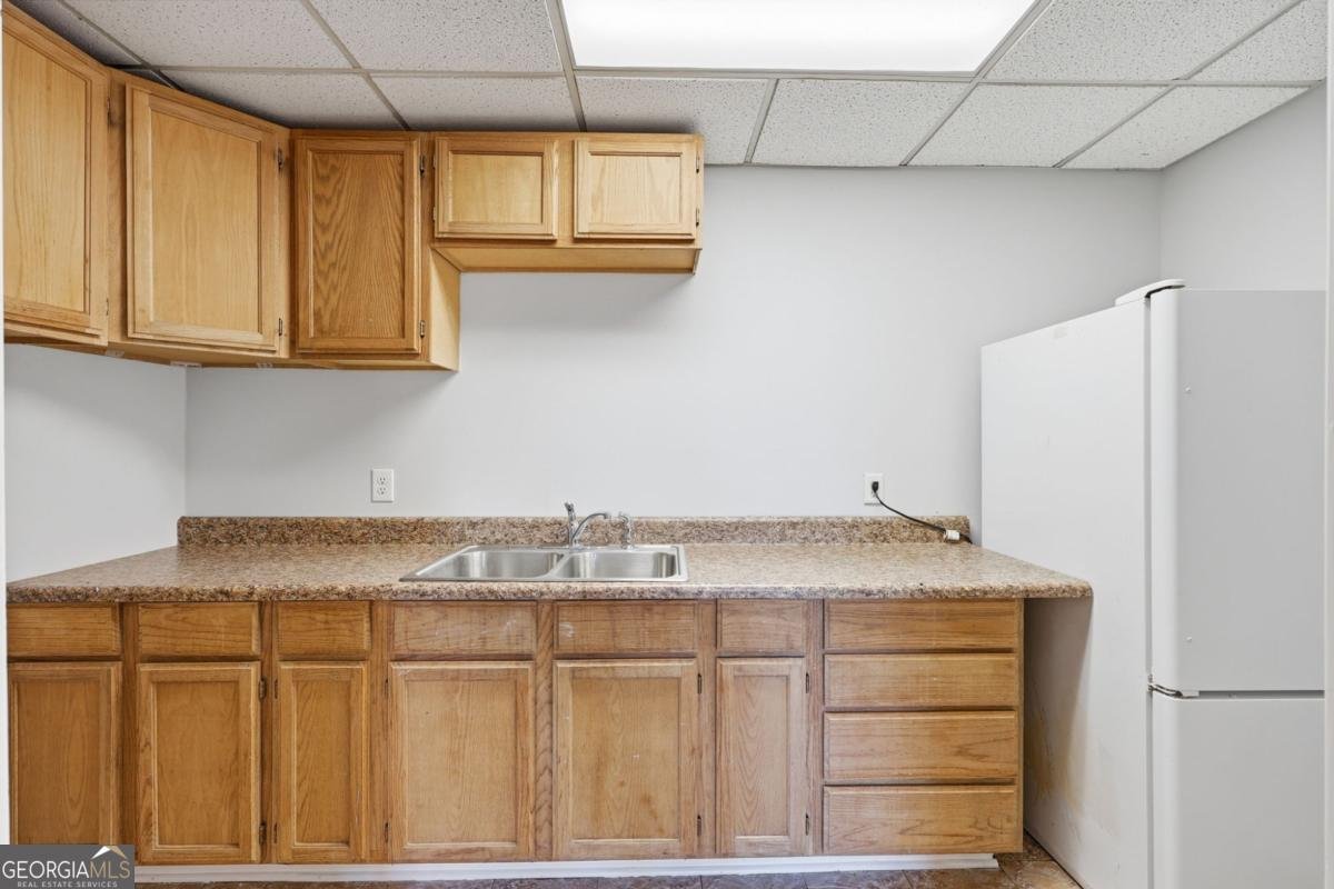 2453 Basin Court Gainesville - Photo 41