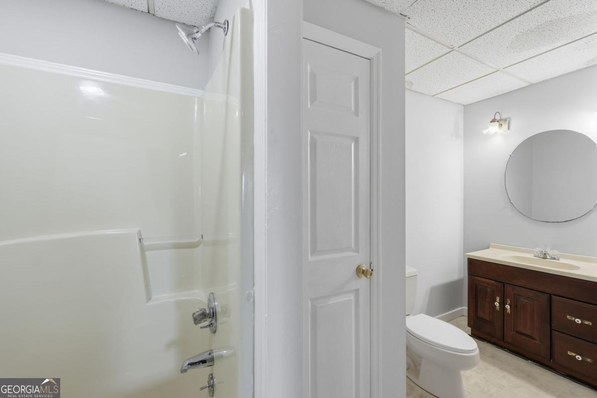 2453 Basin Court Gainesville - Photo 42