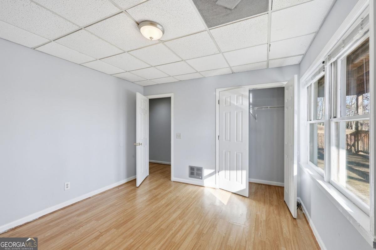 2453 Basin Court Gainesville - Photo 43