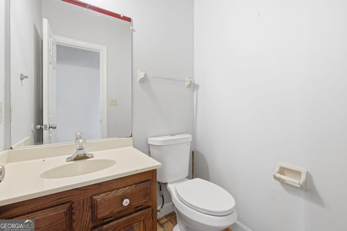 2453 Basin Court Gainesville - Photo 44