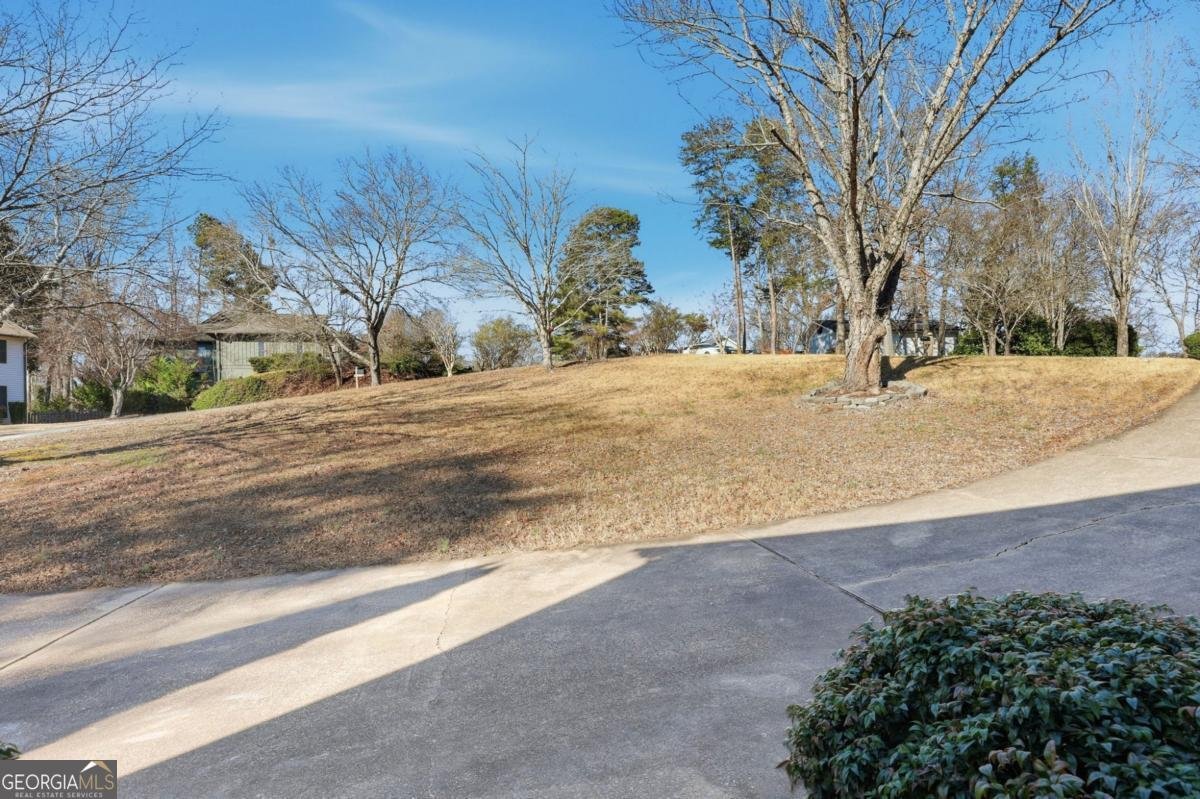 2453 Basin Court Gainesville - Photo 45