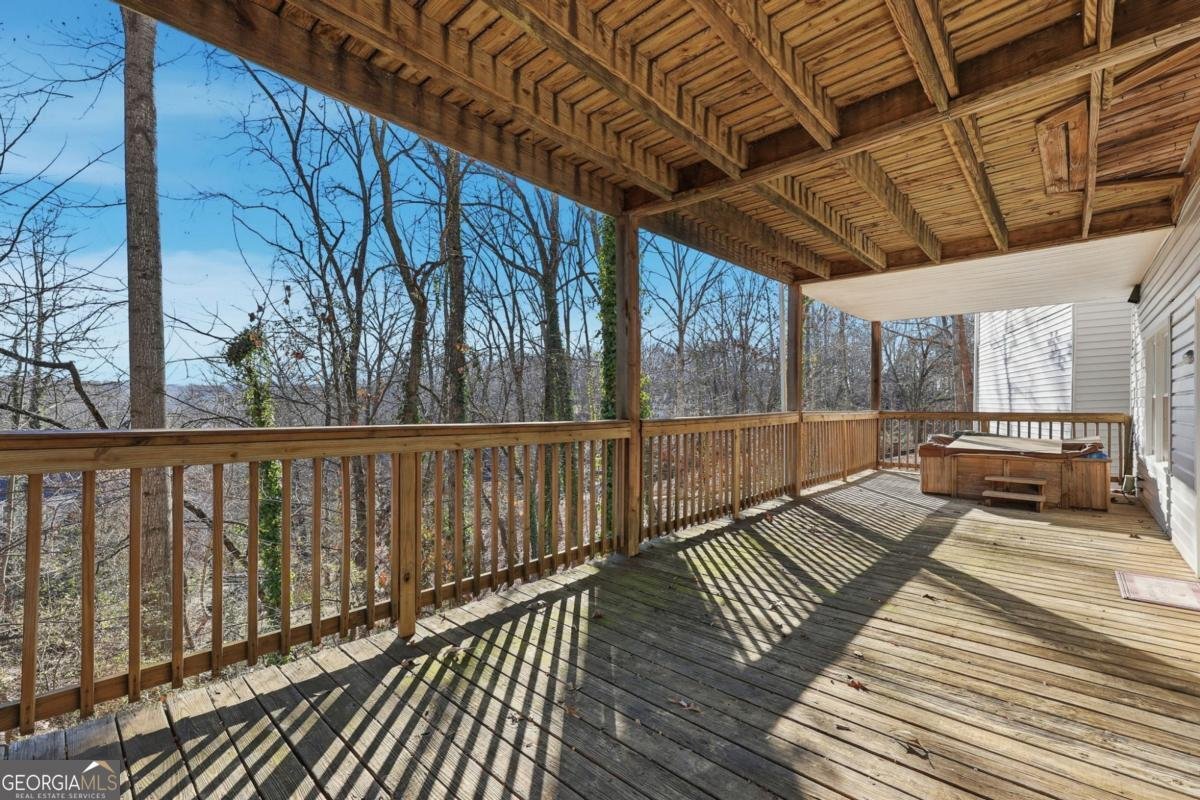 2453 Basin Court Gainesville - Photo 47