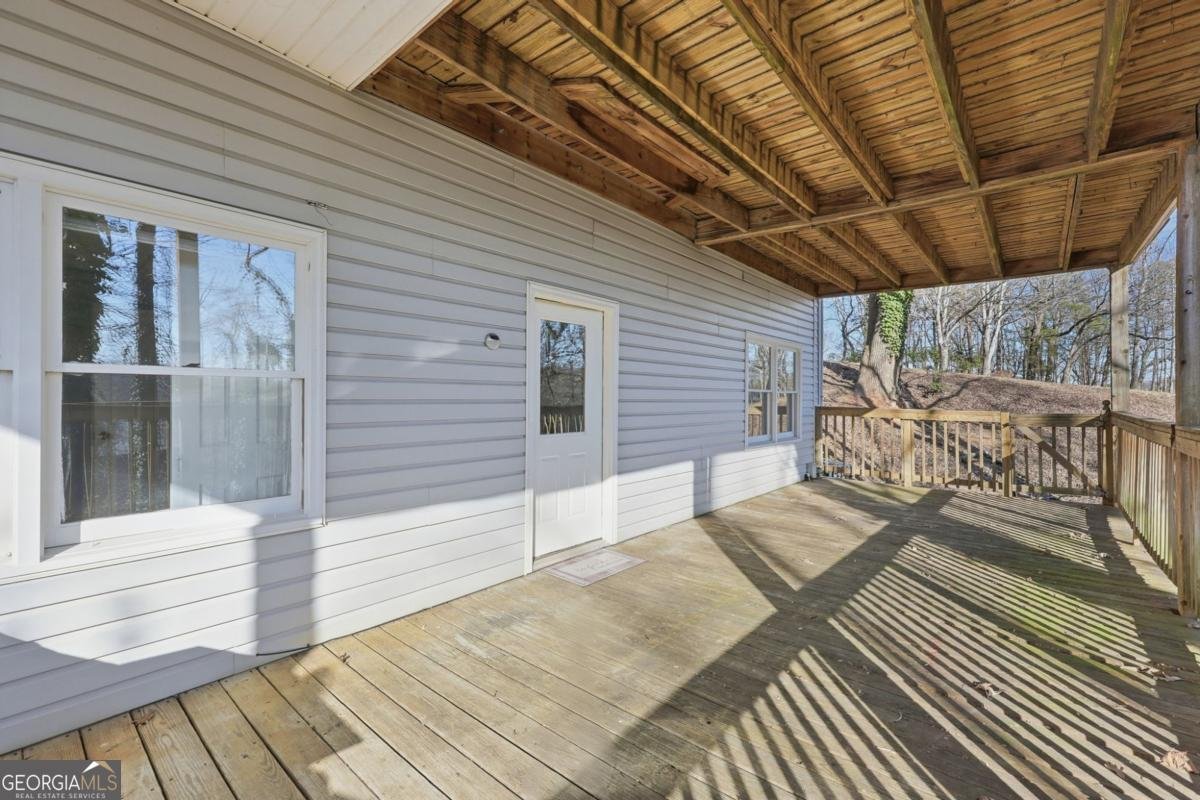 2453 Basin Court Gainesville - Photo 48