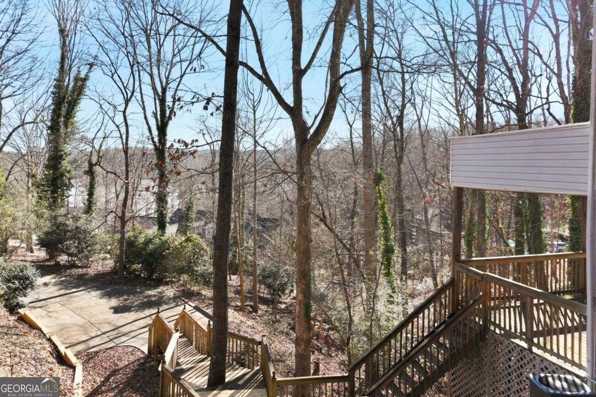 2453 Basin Court Gainesville - Photo 6