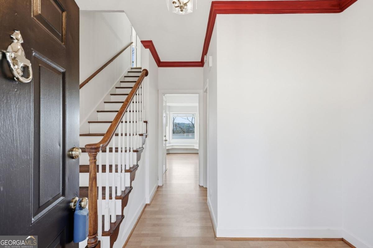 2453 Basin Court Gainesville - Photo 9