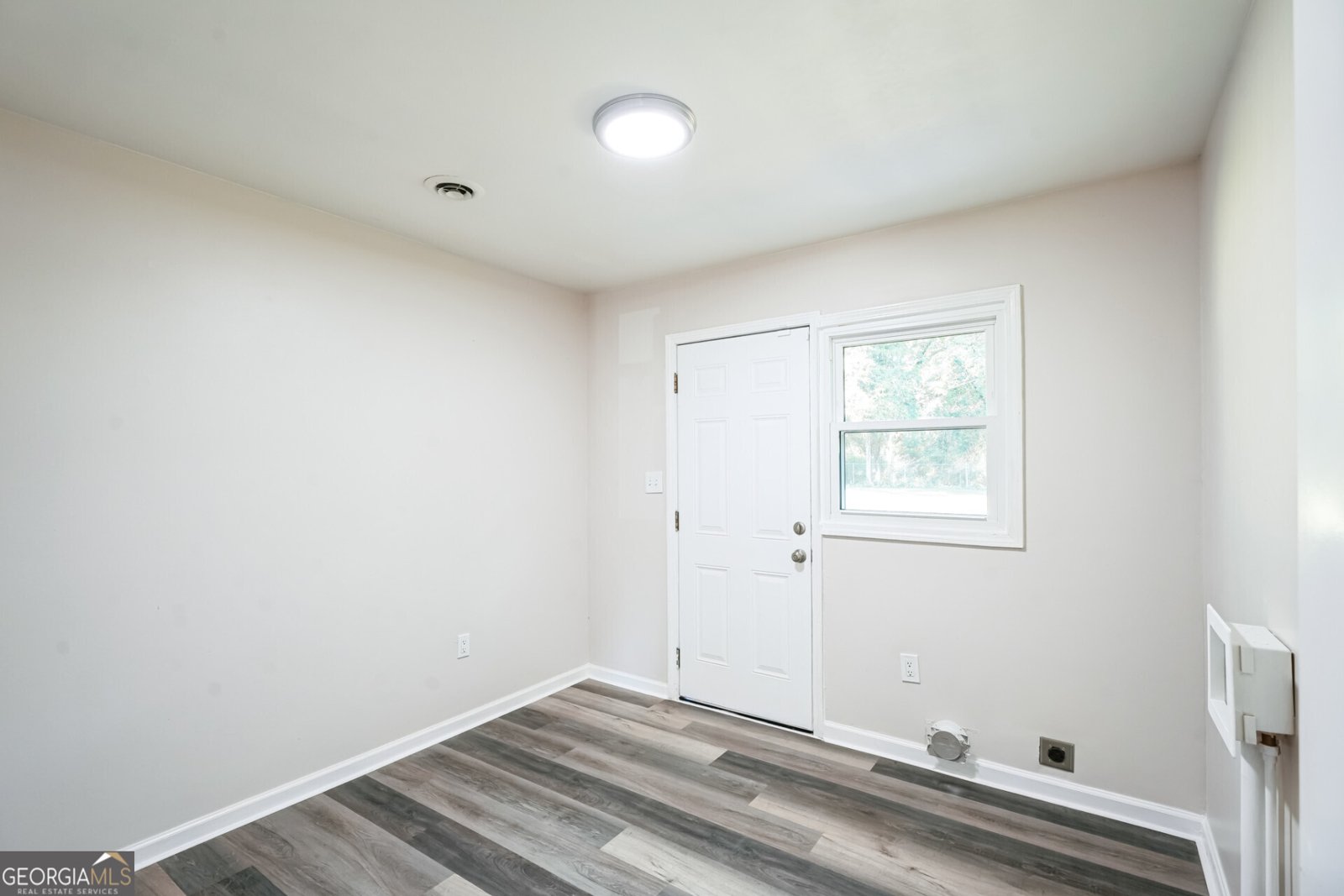 309 Lagrange Street Grantville - Photo 10