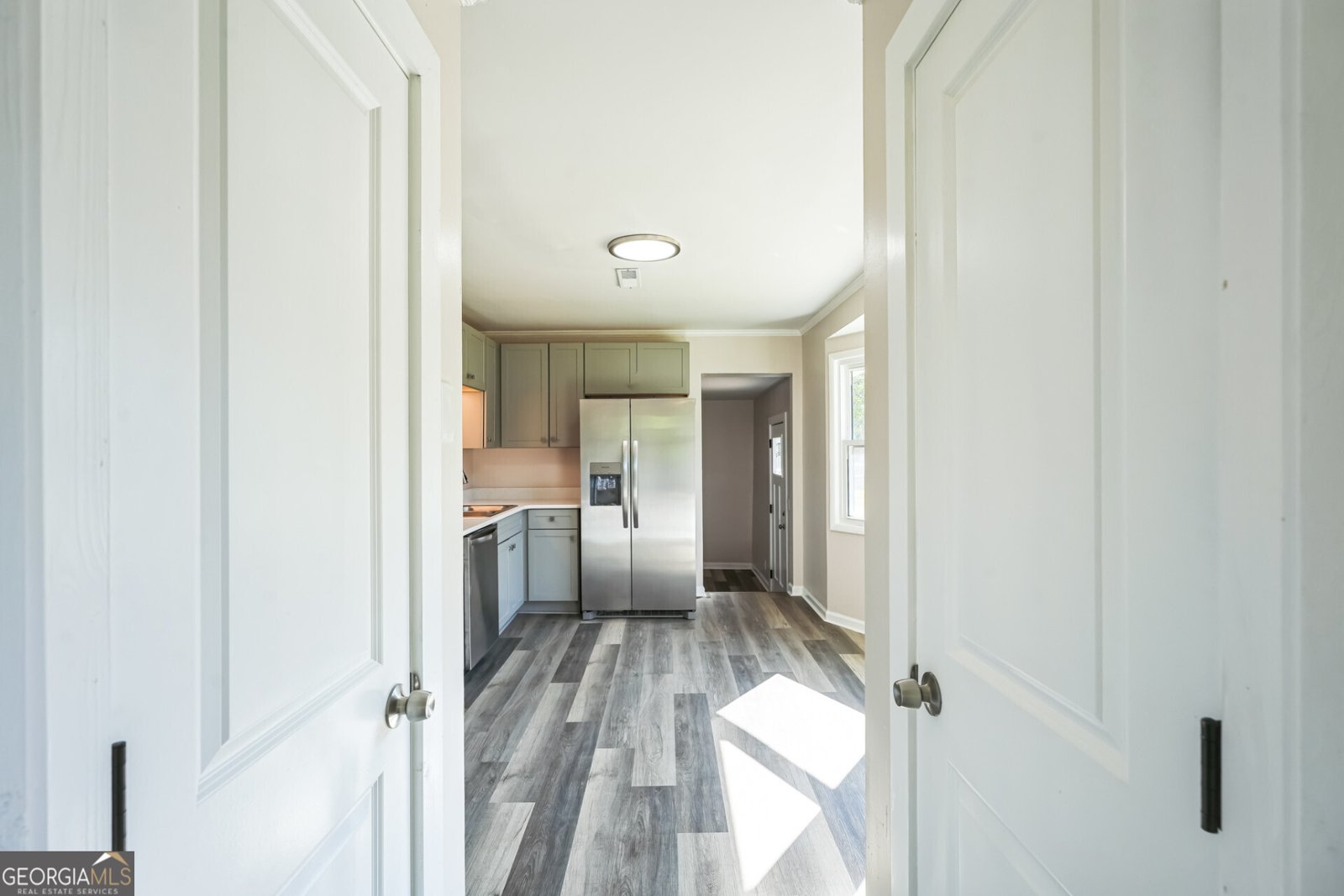 309 Lagrange Street Grantville - Photo 11