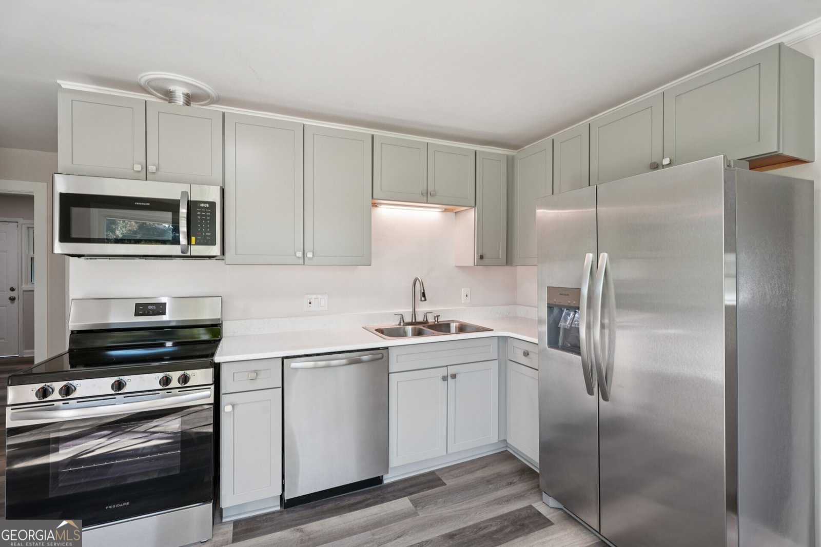 309 Lagrange Street Grantville - Photo 13