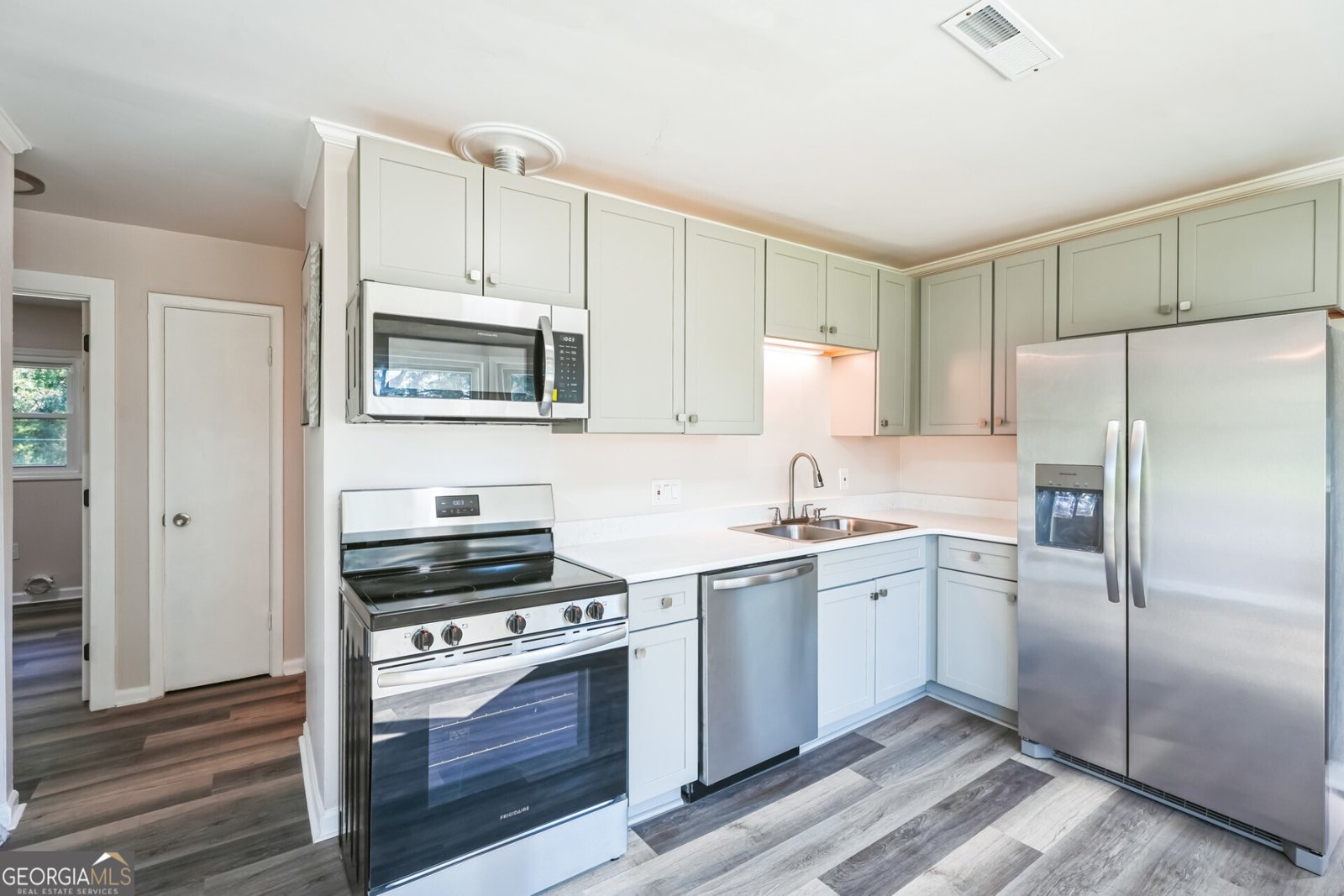 309 Lagrange Street Grantville - Photo 14