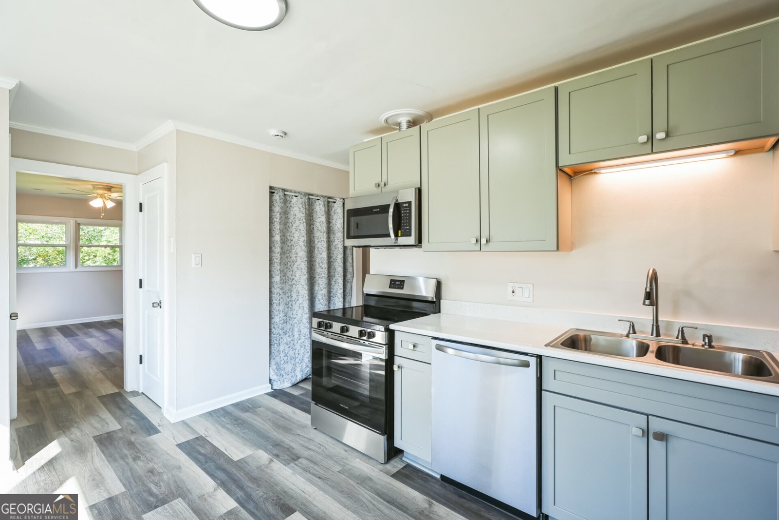 309 Lagrange Street Grantville - Photo 15