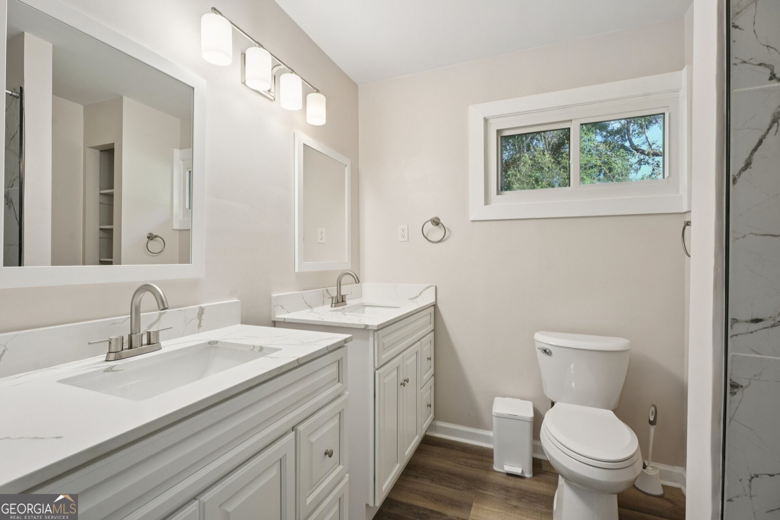 309 Lagrange Street Grantville - Photo 16