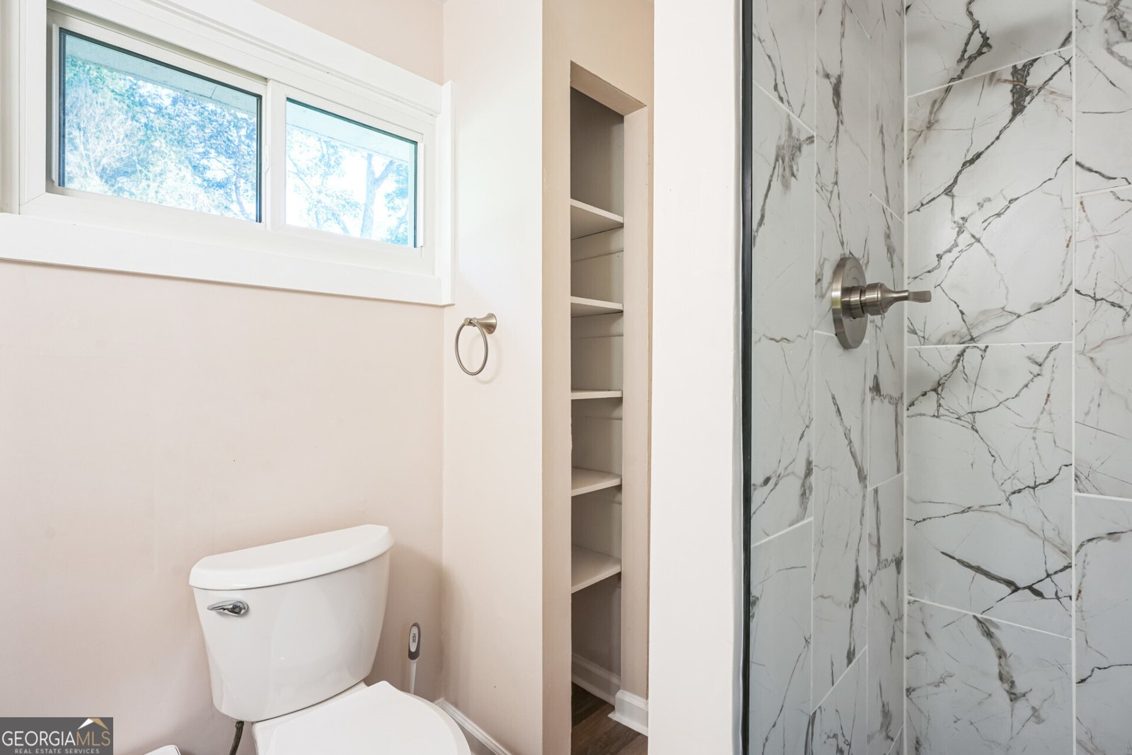 309 Lagrange Street Grantville - Photo 17