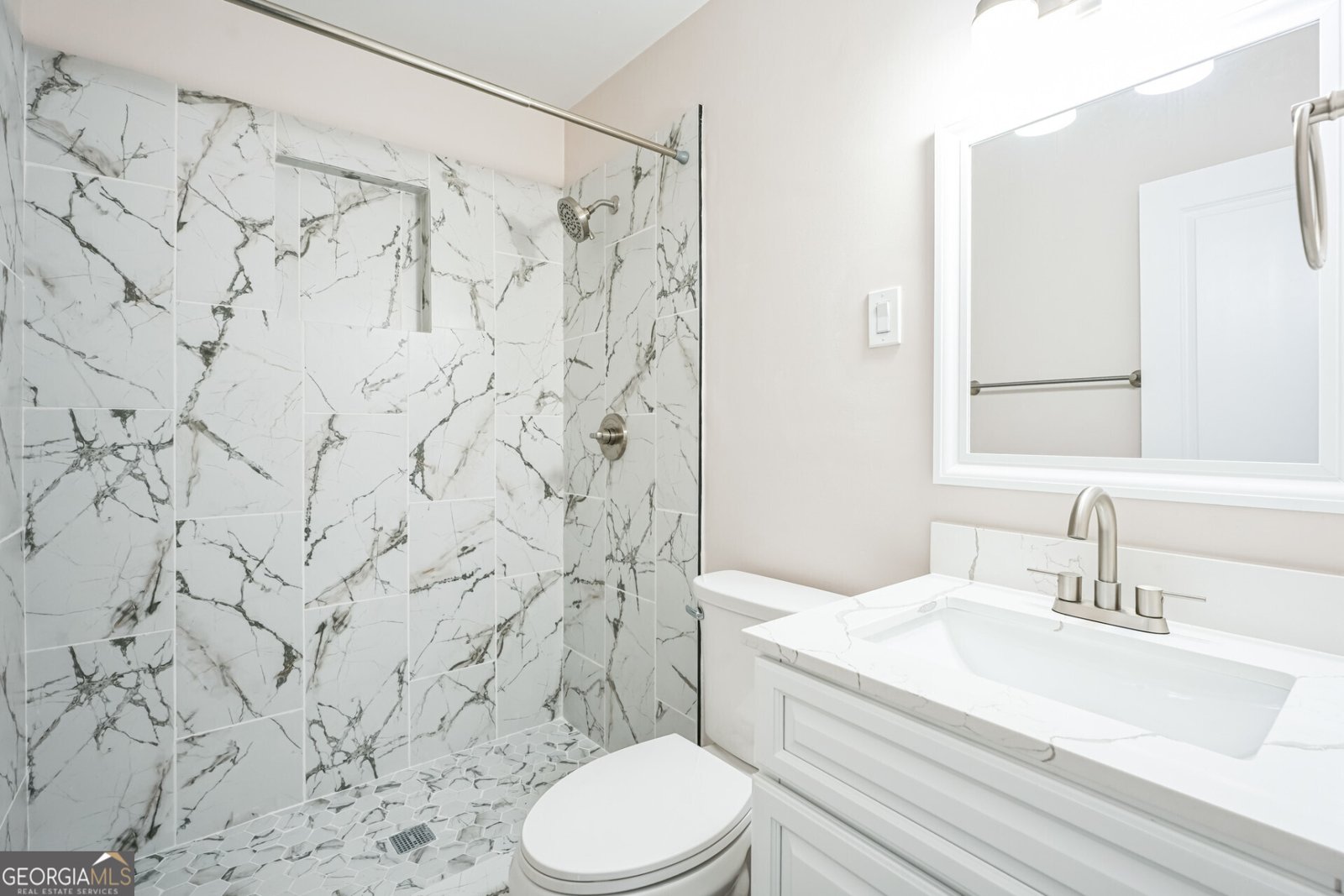 309 Lagrange Street Grantville - Photo 18