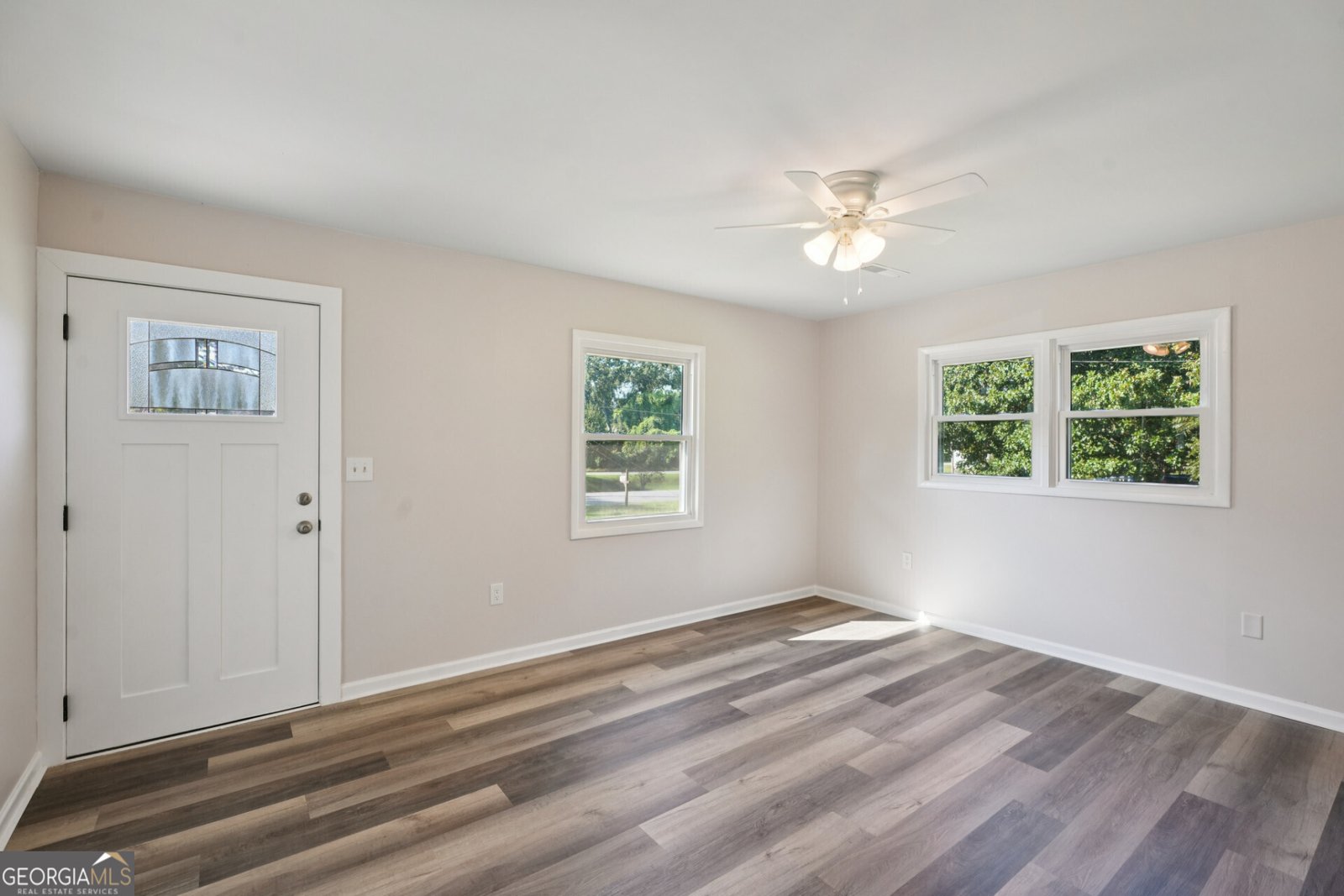 309 Lagrange Street Grantville - Photo 19