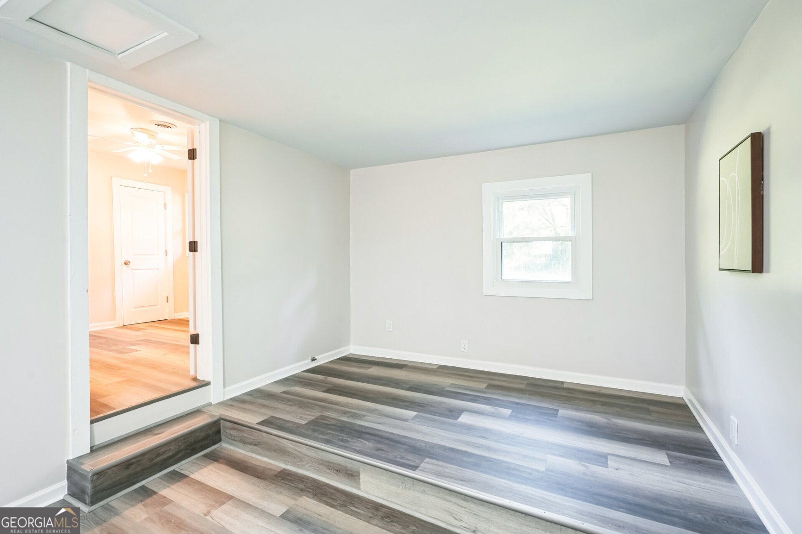 309 Lagrange Street Grantville - Photo 21