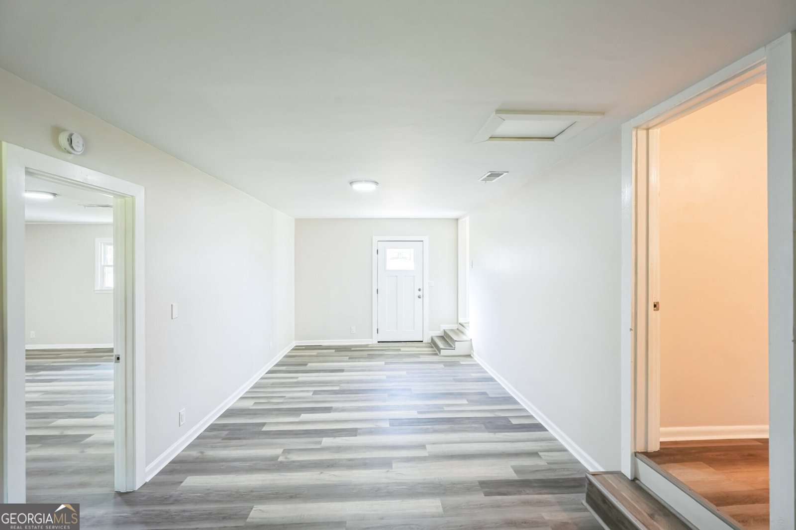 309 Lagrange Street Grantville - Photo 22