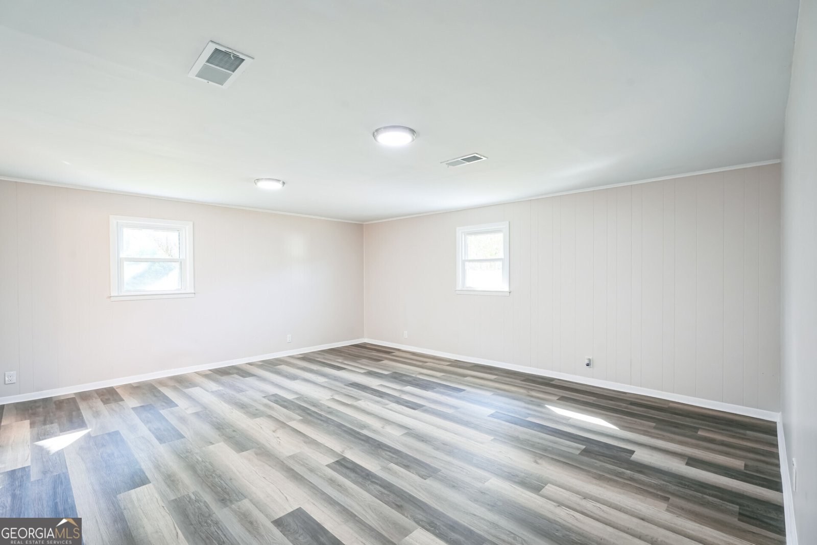 309 Lagrange Street Grantville - Photo 23