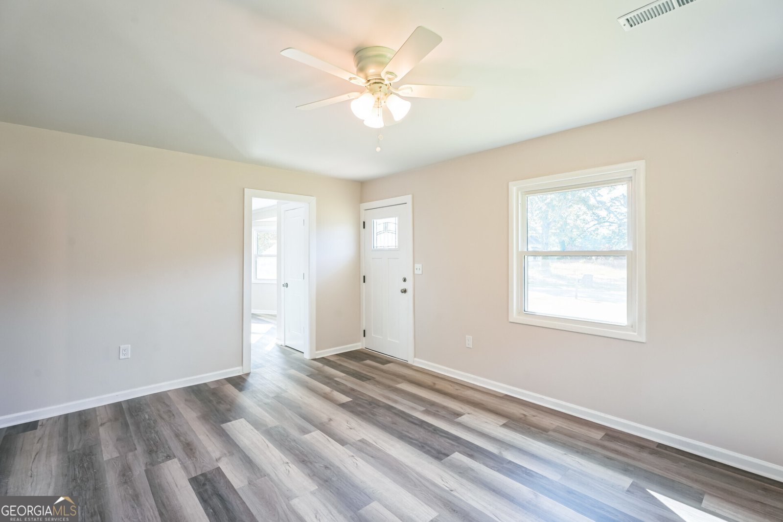 309 Lagrange Street Grantville - Photo 24