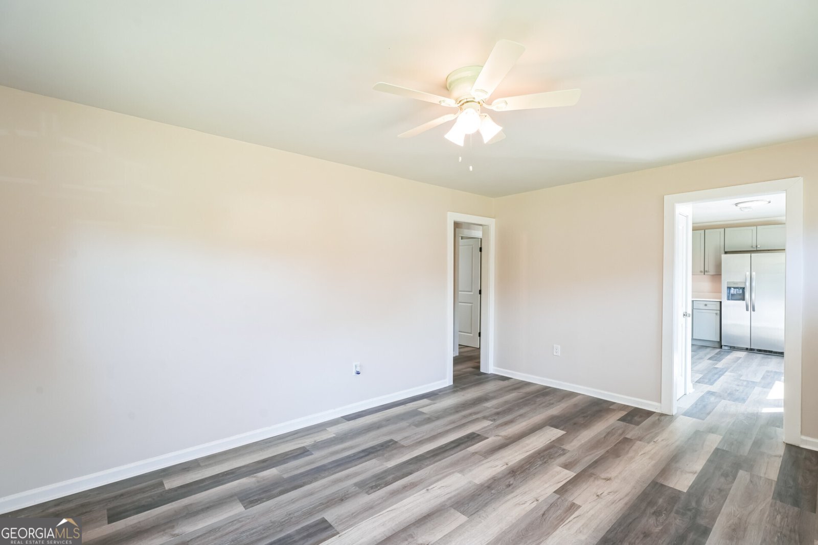 309 Lagrange Street Grantville - Photo 25