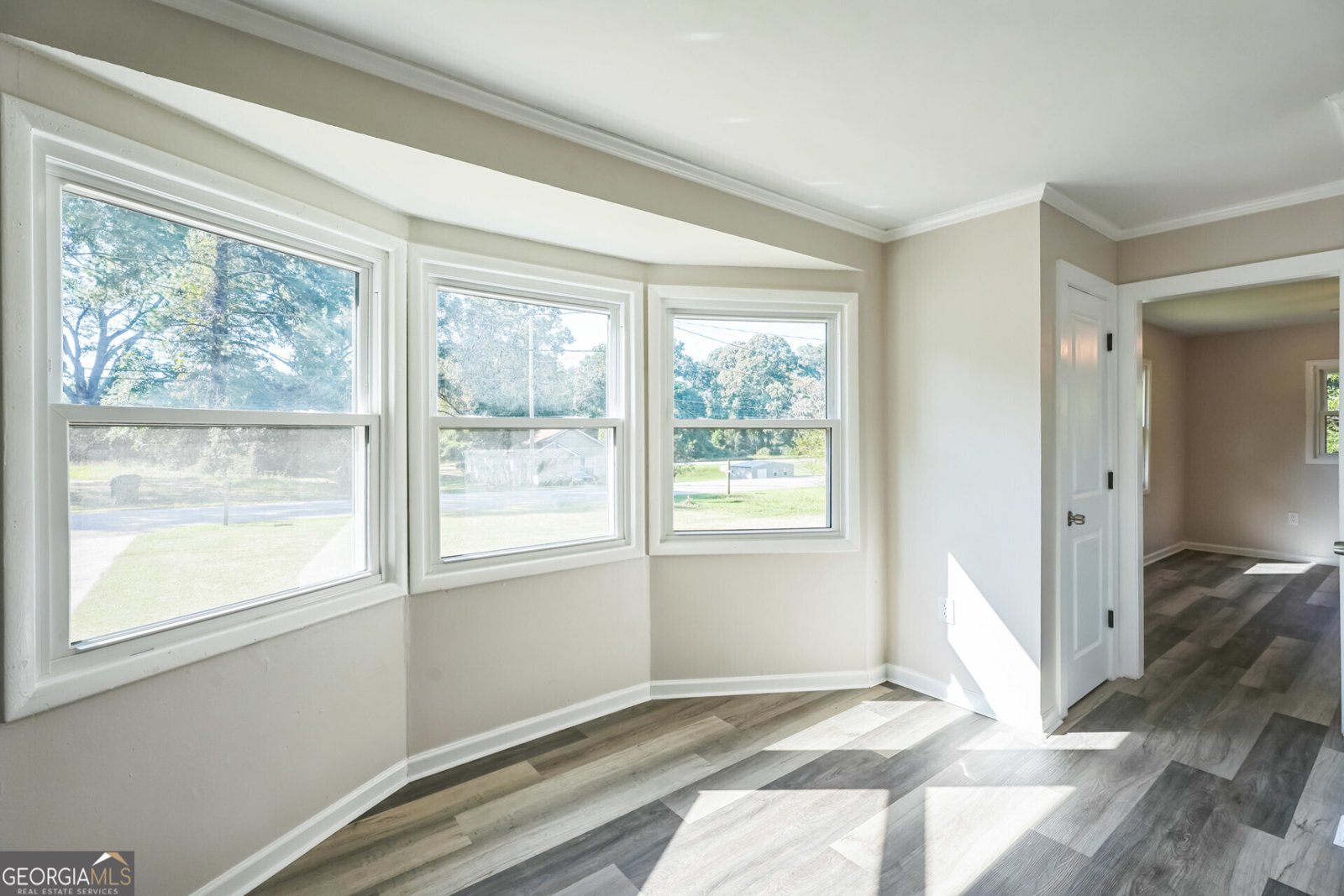 309 Lagrange Street Grantville - Photo 26