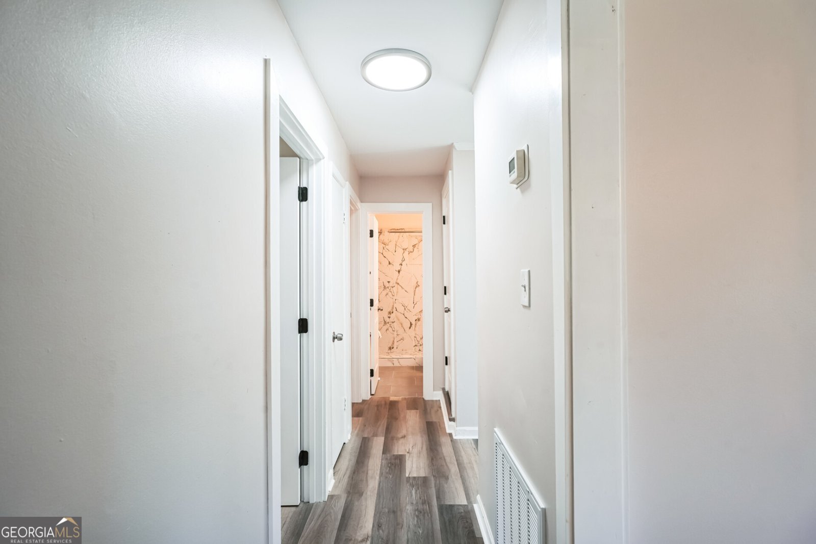 309 Lagrange Street Grantville - Photo 27